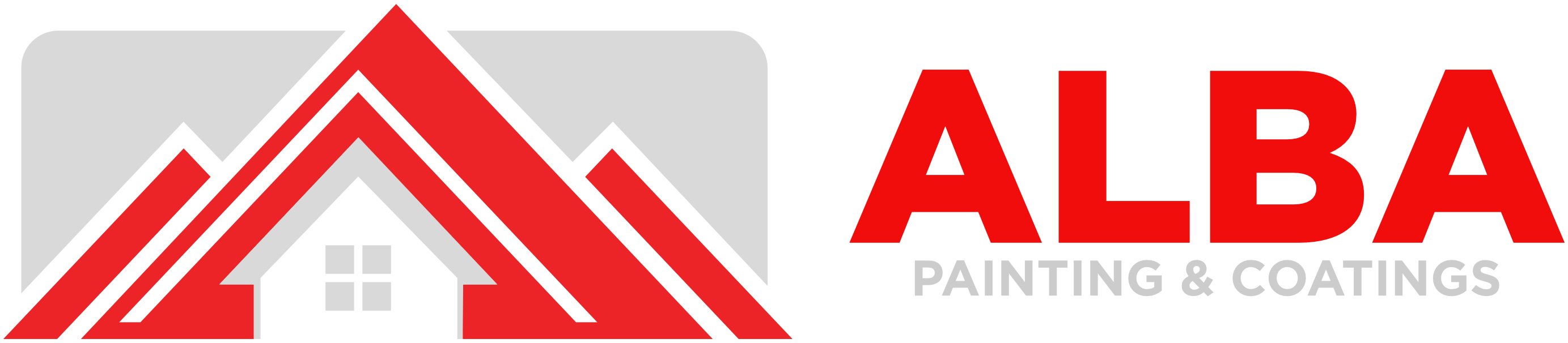ALBA PAINTING & COATINGS
